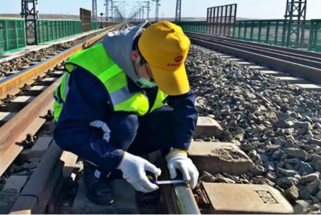 鐵路.png 鐵路.png