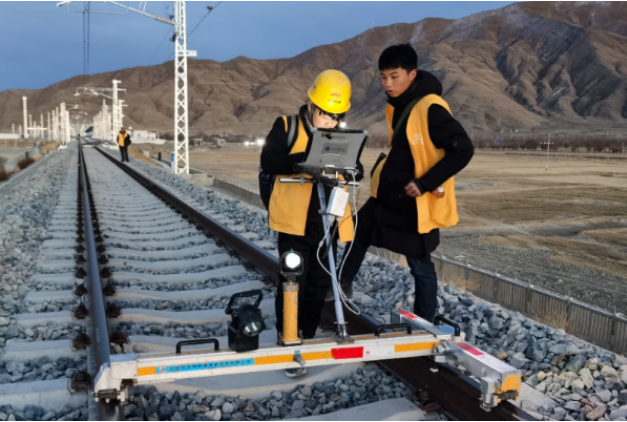 面臨的挑戰(zhàn).png 面臨的挑戰(zhàn).png