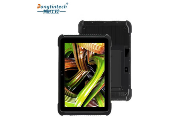 三防平板.png 三防平板.png