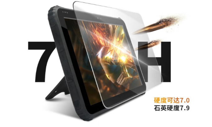 推薦理由.png 推薦理由.png