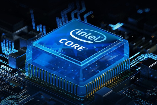 酷睿4代處理器.png 酷睿4代處理器.png