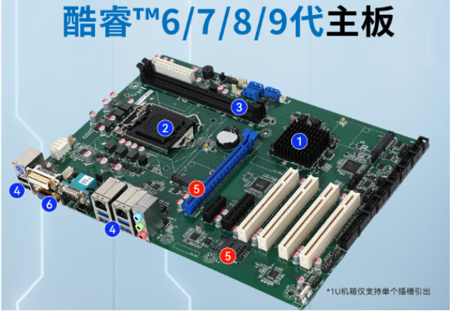 主板.png 主板.png