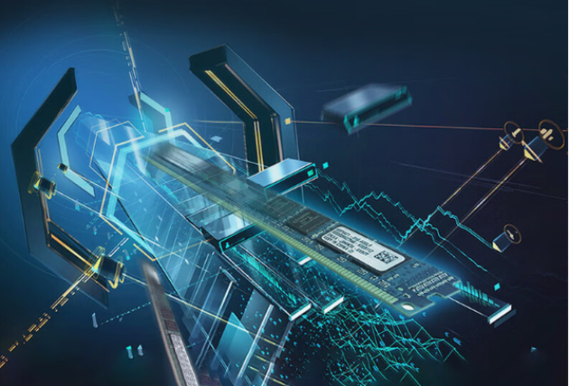 性能.png 性能.png