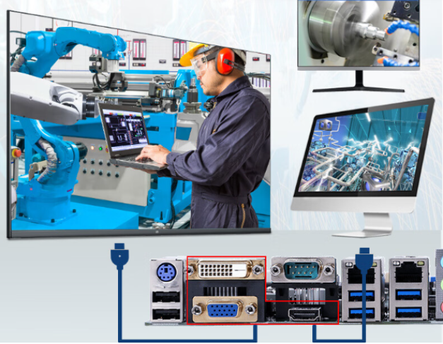 支持三屏異顯.png 支持三屏異顯.png