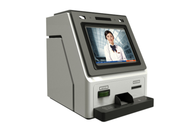 自助終端的發(fā)展前景.png 自助終端的發(fā)展前景.png