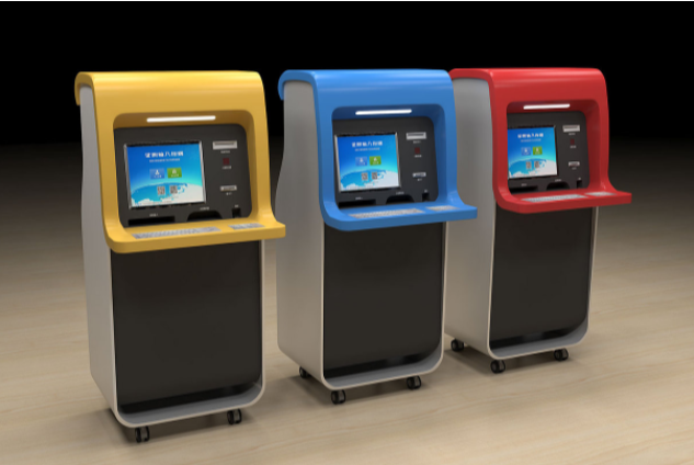 自助終端對工控機的要求.png 自助終端對工控機的要求.png