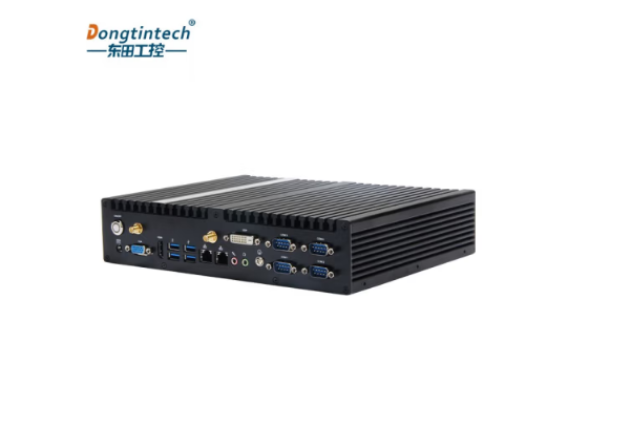 1702429364670894.png image.png