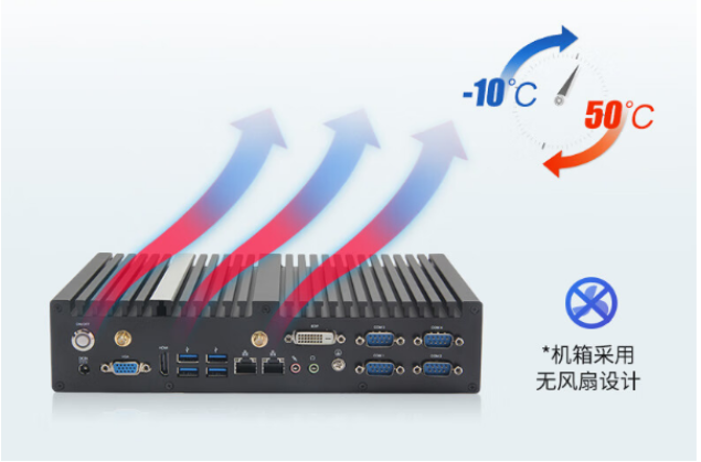 推薦理由.png 推薦理由.png