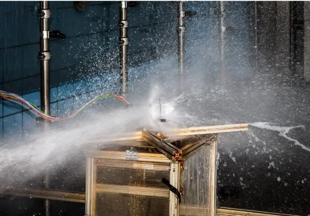 工控筆記本電腦介紹.png 工控筆記本電腦介紹.png