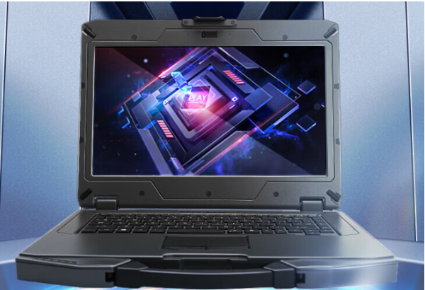 工防控筆記本電腦推薦.png 工防控筆記本電腦推薦.png