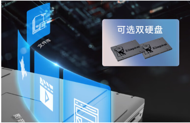 性能方面.png 性能方面.png