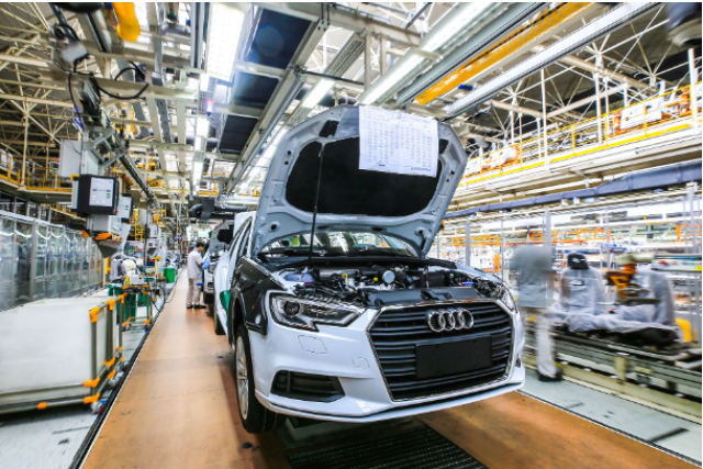 汽車制造質(zhì)量檢驗(yàn).png 汽車制造質(zhì)量檢驗(yàn).png