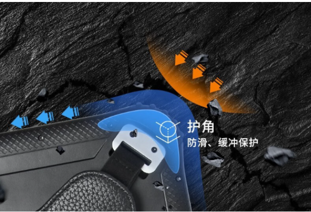 IP65級(jí)抗震耐摔.png IP65級(jí)抗震耐摔.png