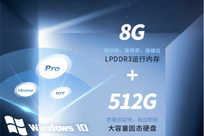 存儲(chǔ)空間大.png 存儲(chǔ)空間大.png