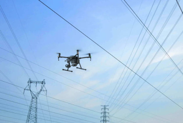 無人機設備介紹.png 無人機設備介紹.png