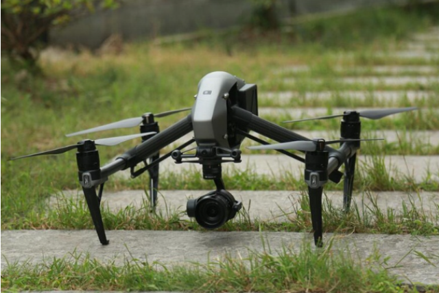 客戶需求.png 客戶需求.png