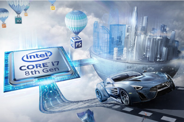 強大計算能力.png 強大計算能力.png