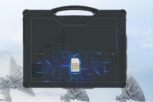 通訊定位功能.png 通訊定位功能.png