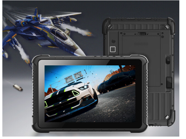 東田提供的解決方案.png 東田提供的解決方案.png