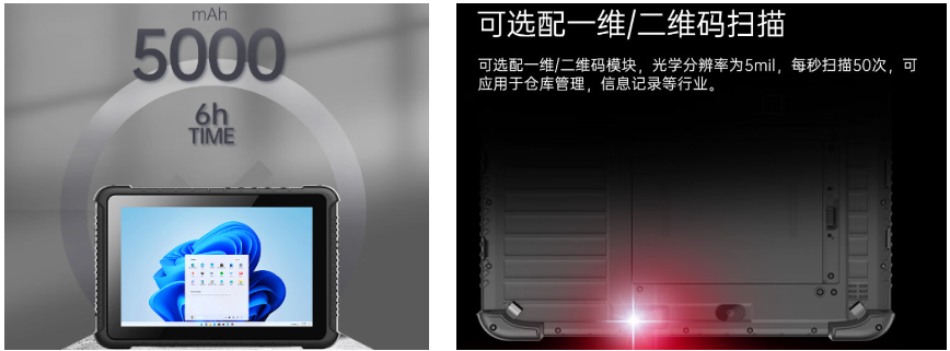 1702516622264404.png image.png