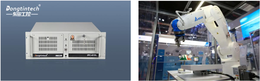 工業自動化背景.png 工業自動化背景.png