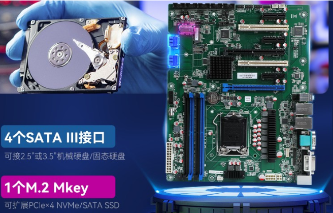 存儲方面.png 存儲方面.png