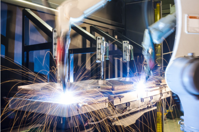 什么是自動焊接.png 什么是自動焊接.png