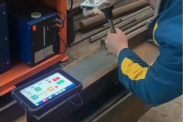 1702861820157469.png image.png