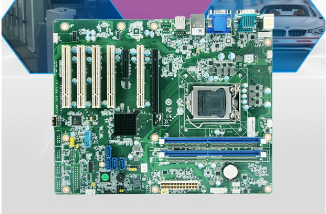 推薦理由.png 推薦理由.png