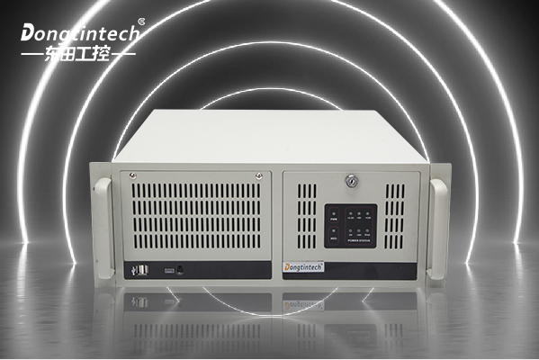 1702863089536134.png image.png