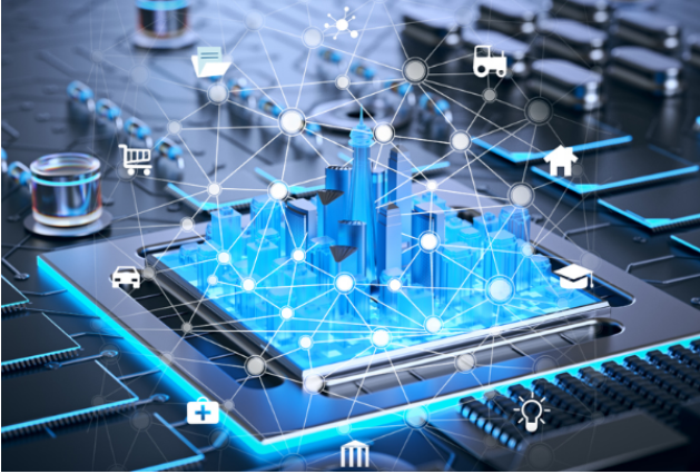 軟件集成對便攜機的要求.png 軟件集成對便攜機的要求.png