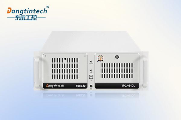 4U上架式工控機(jī)在變電站檢測的解決方案