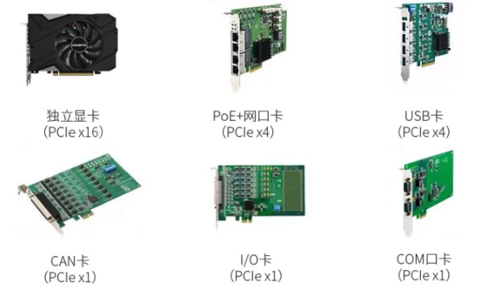 pcie擴展卡.png