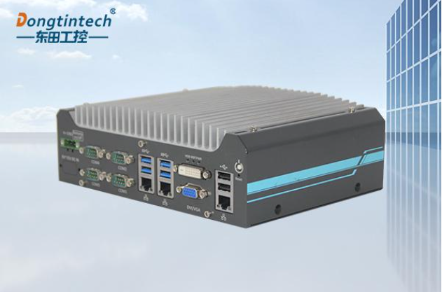 定制嵌入式工控機(jī).png 定制嵌入式工控機(jī).png