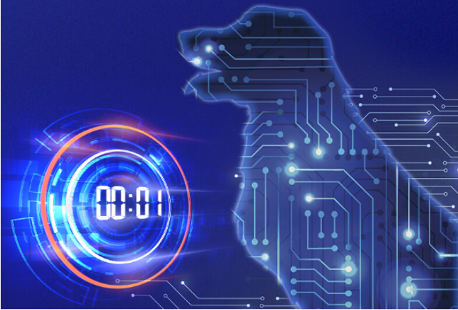 推薦理由.png 推薦理由.png