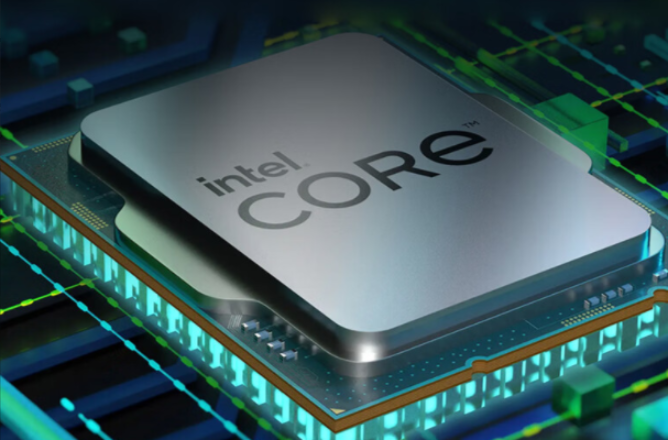 酷睿12代處理器.png