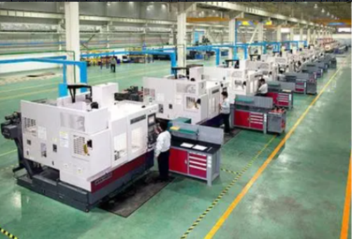 數(shù)控機床背景.png 數(shù)控機床背景.png