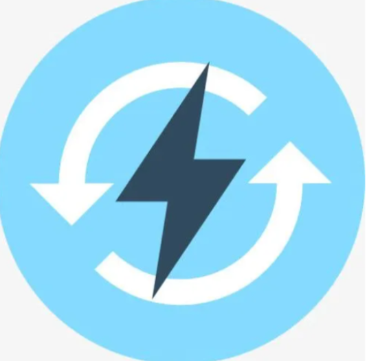 數(shù)控機床面臨的痛點有哪些.png 數(shù)控機床面臨的痛點有哪些.png