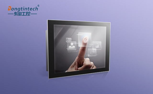 數(shù)控機床工控機推薦.png 數(shù)控機床工控機推薦.png