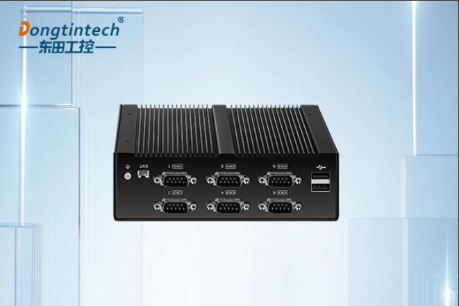 微型工控機的特點.png