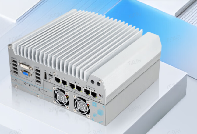 DTB-3180-Q670E.png DTB-3180-Q670E.png