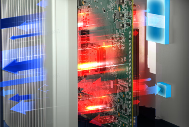 寬溫運行.png 寬溫運行.png