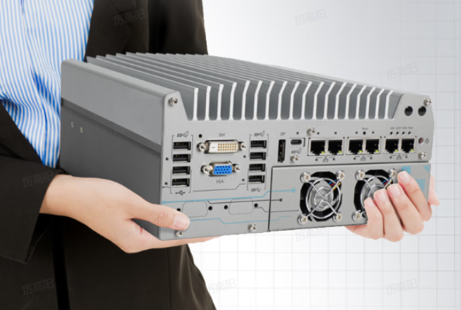 酷睿13代工業(yè)車載計(jì)算機(jī)DTB-3180-Q670E介紹