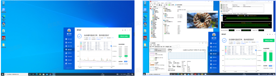 1703466993232134.png image.png