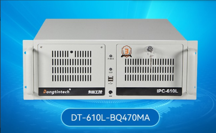 整機評價.png 整機評價.png