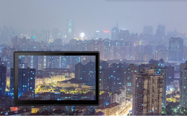 公路霧霾傳統視覺系統.png 公路霧霾傳統視覺系統.png