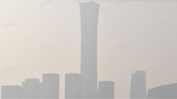 公路霧霾傳統視覺系統.png 公路霧霾傳統視覺系統.png