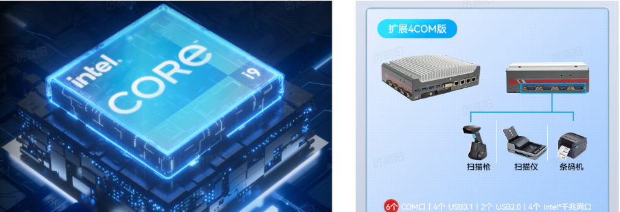 產品相關配置.png 產品相關配置.png