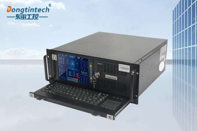 工控一體機(jī)屏幕.png 工控一體機(jī)屏幕.png