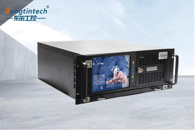 工控一體機(jī)觸摸屏.png 工控一體機(jī)觸摸屏.png